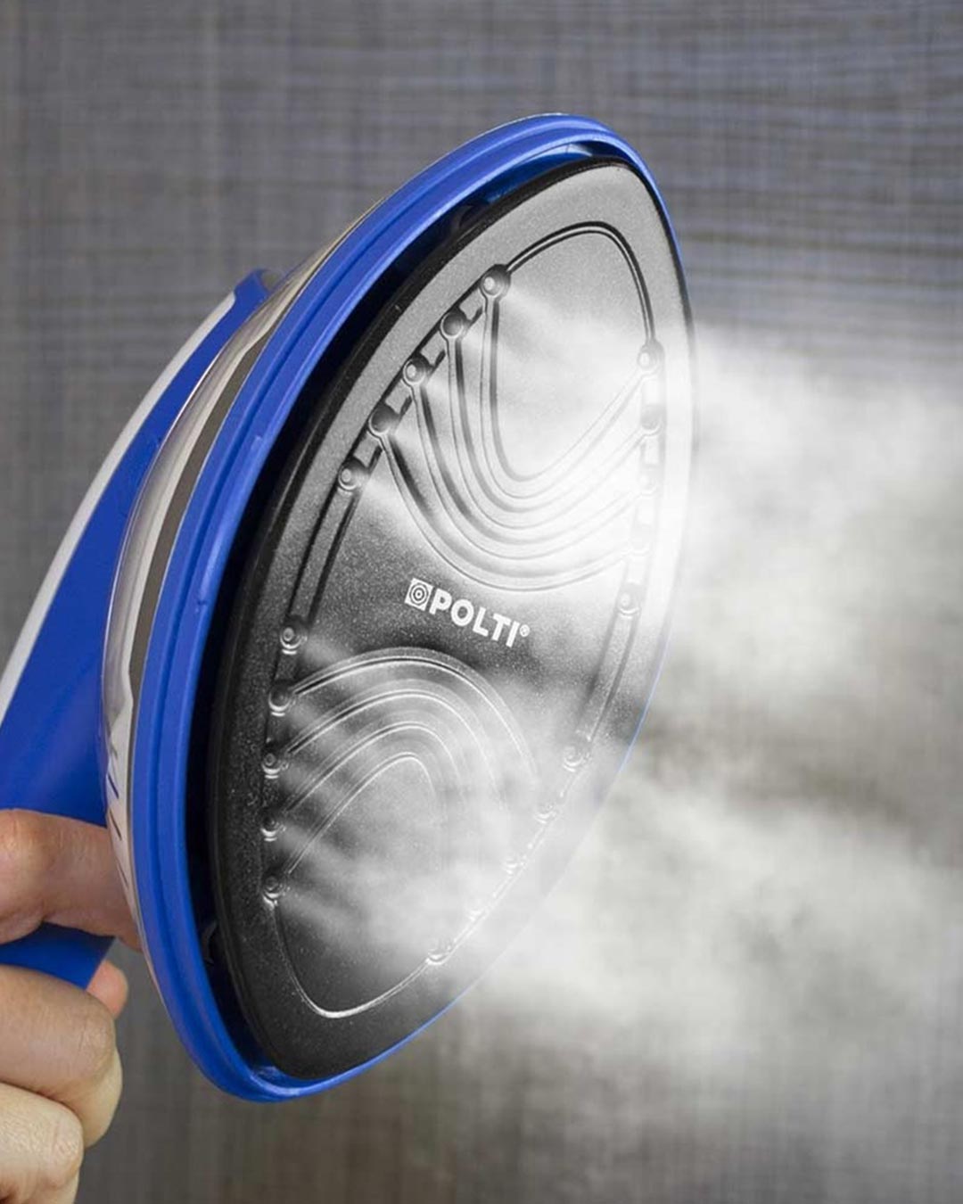 polti-vaporella-vertical-gsm20-dikey-seyahat-utusu-05