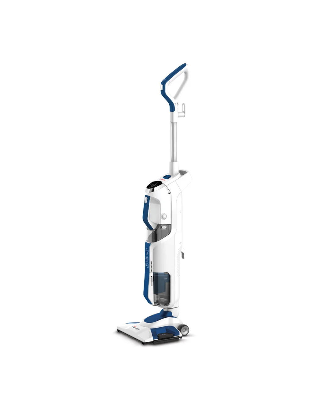 polti-vaporetto-3-clean-buharli-vakumlu-dik-elektrikli-supurge-01