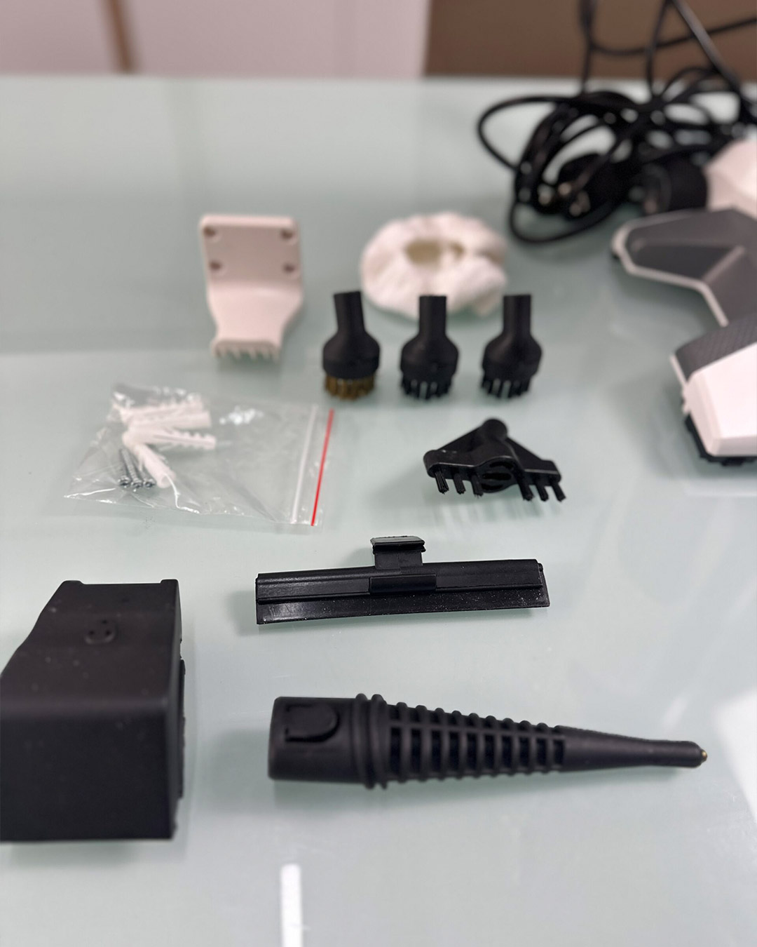 polti-vaporetto-3-clean-buharli-vakumlu-dik-elektrikli-supurge-011