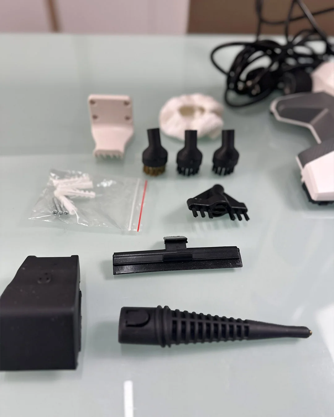 polti-vaporetto-3-clean-buharli-vakumlu-dik-elektrikli-supurge-011