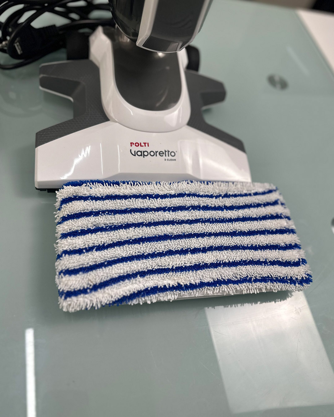 polti-vaporetto-3-clean-buharli-vakumlu-dik-elektrikli-supurge-013