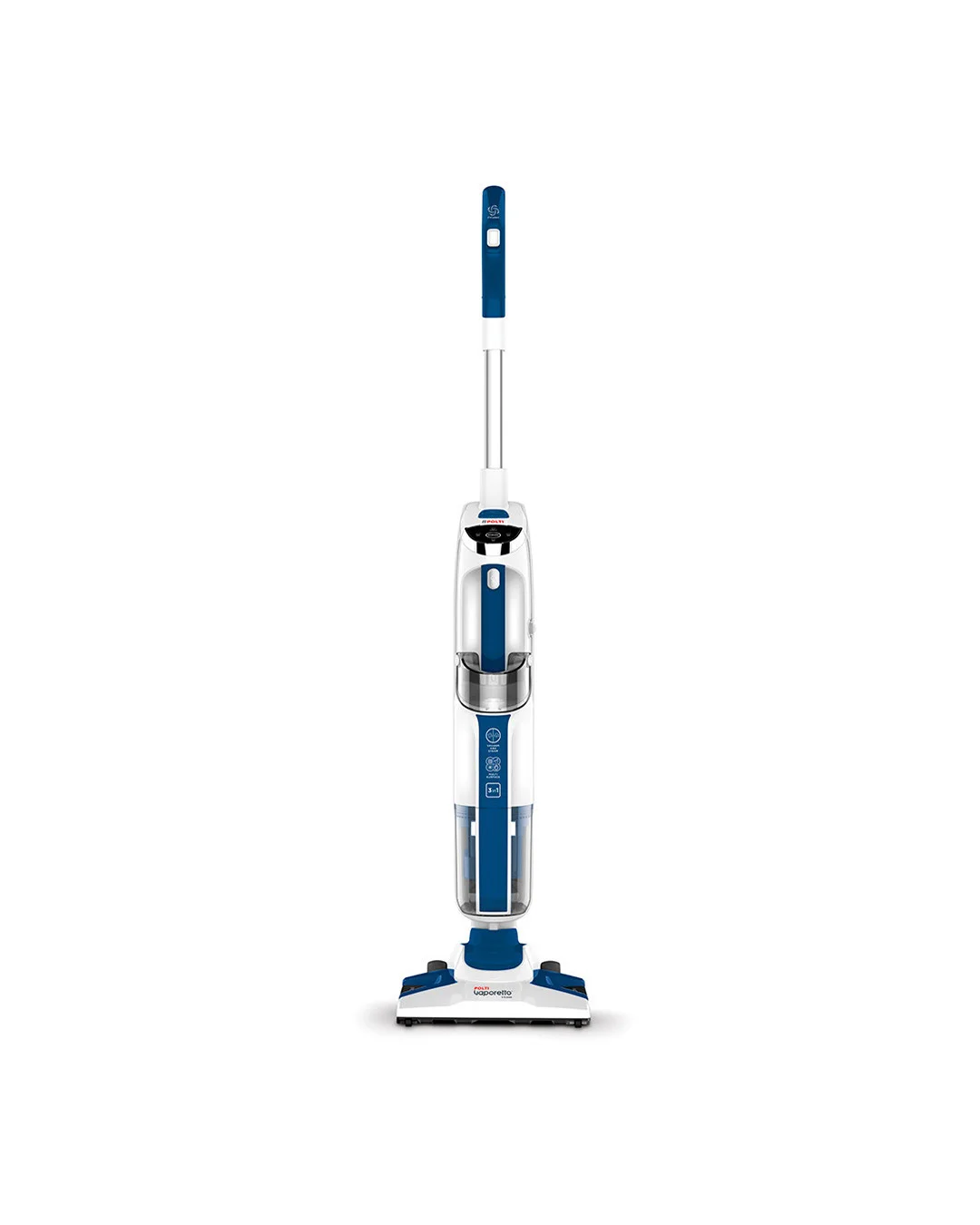 polti-vaporetto-3-clean-buharli-vakumlu-dik-elektrikli-supurge-02