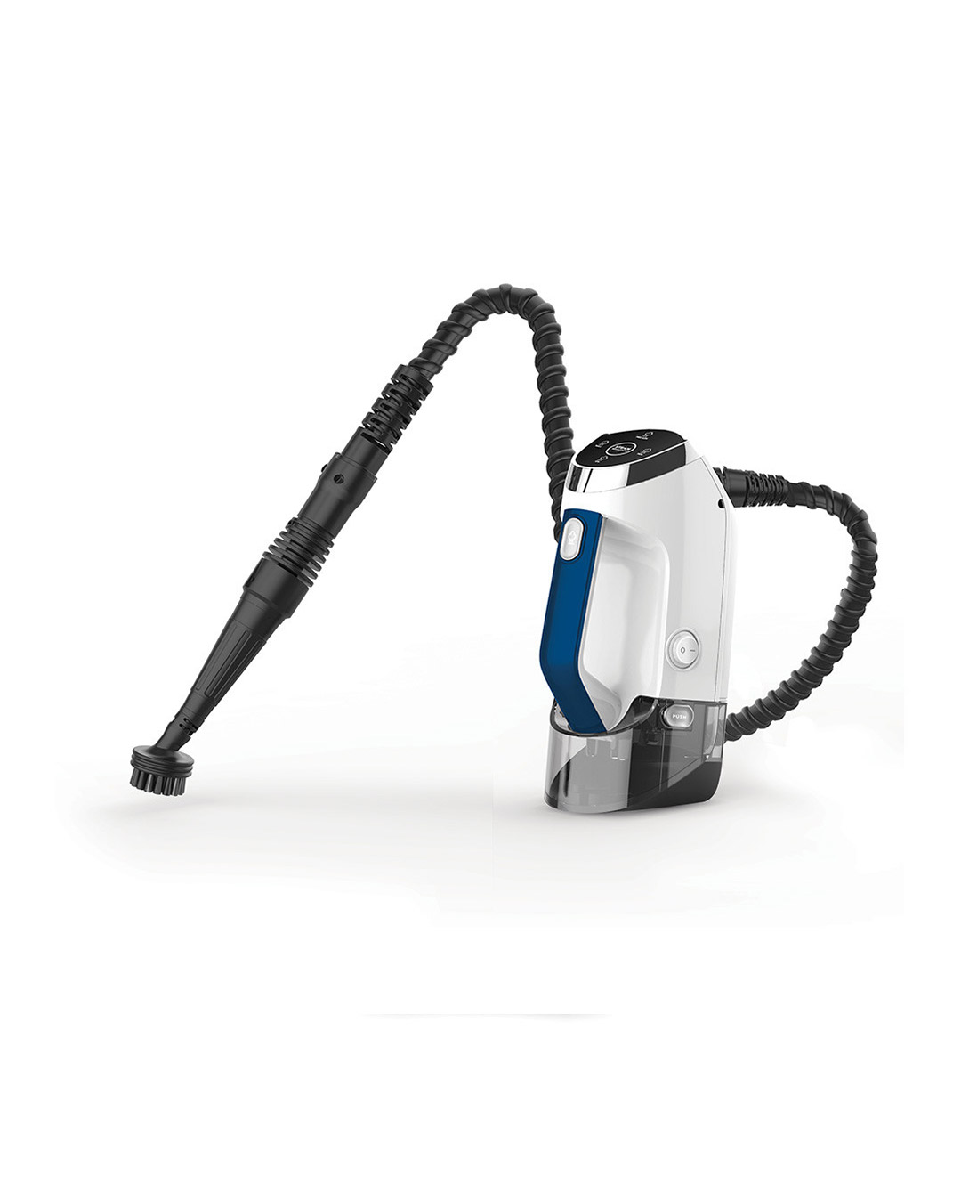 polti-vaporetto-3-clean-buharli-vakumlu-dik-elektrikli-supurge-03