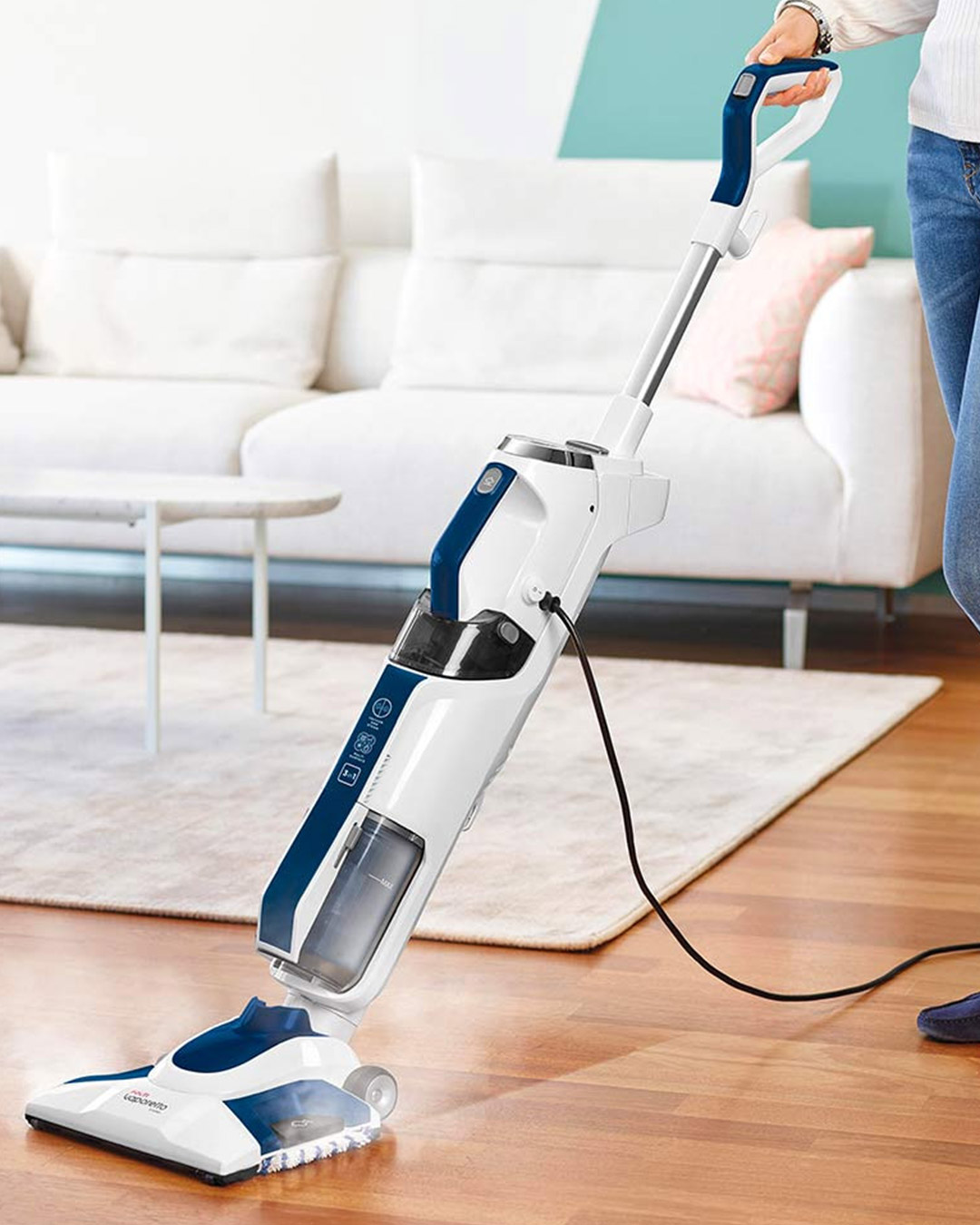 polti-vaporetto-3-clean-buharli-vakumlu-dik-elektrikli-supurge-05