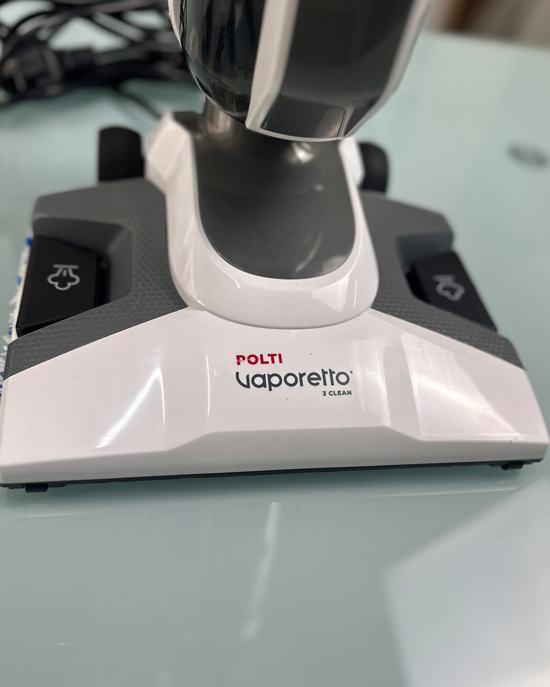 polti-vaporetto-3-clean-buharli-vakumlu-dik-elektrikli-supurge-07