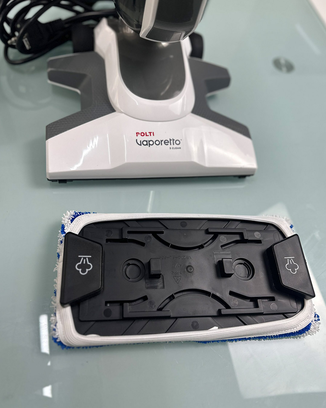 polti-vaporetto-3-clean-buharli-vakumlu-dik-elektrikli-supurge-08