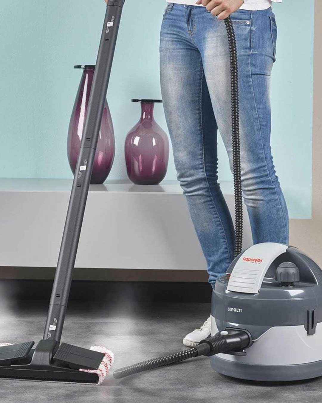 polti-vaporetto-eco-pro-3-0-45-bar-buharli-temizleyici-003