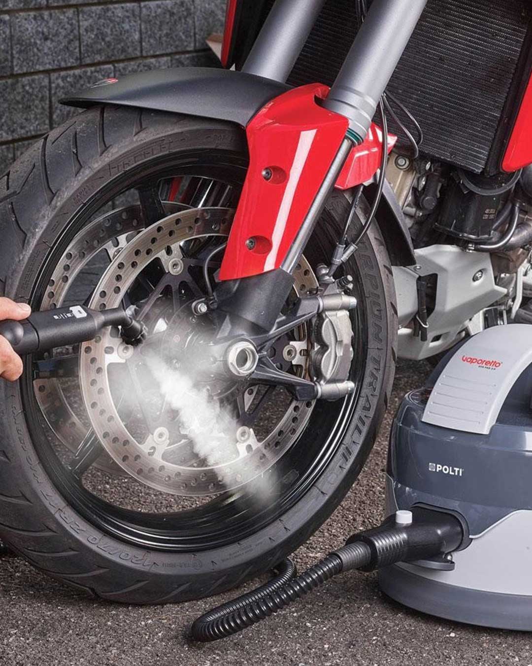 polti-vaporetto-eco-pro-3-0-45-bar-buharli-temizleyici-004