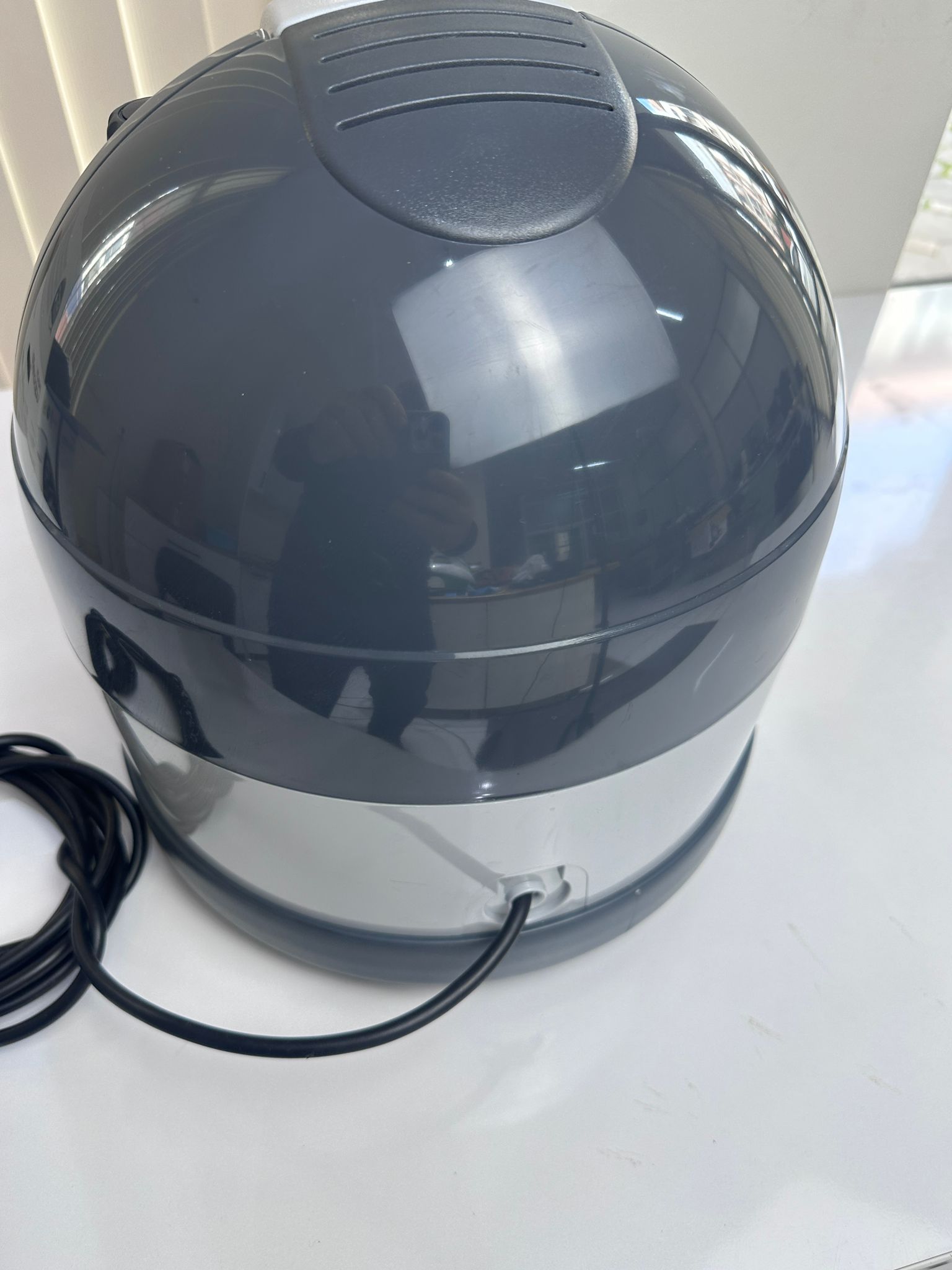 polti-vaporetto-eco-pro-3-0-45-bar-buharli-temizleyici-a-tipi-teshir-urunu.004