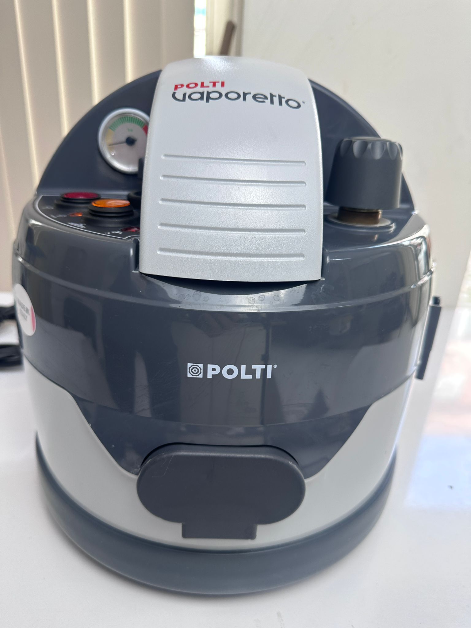 polti-vaporetto-eco-pro-3-0-45-bar-buharli-temizleyici-a-tipi-teshir-urunu.005