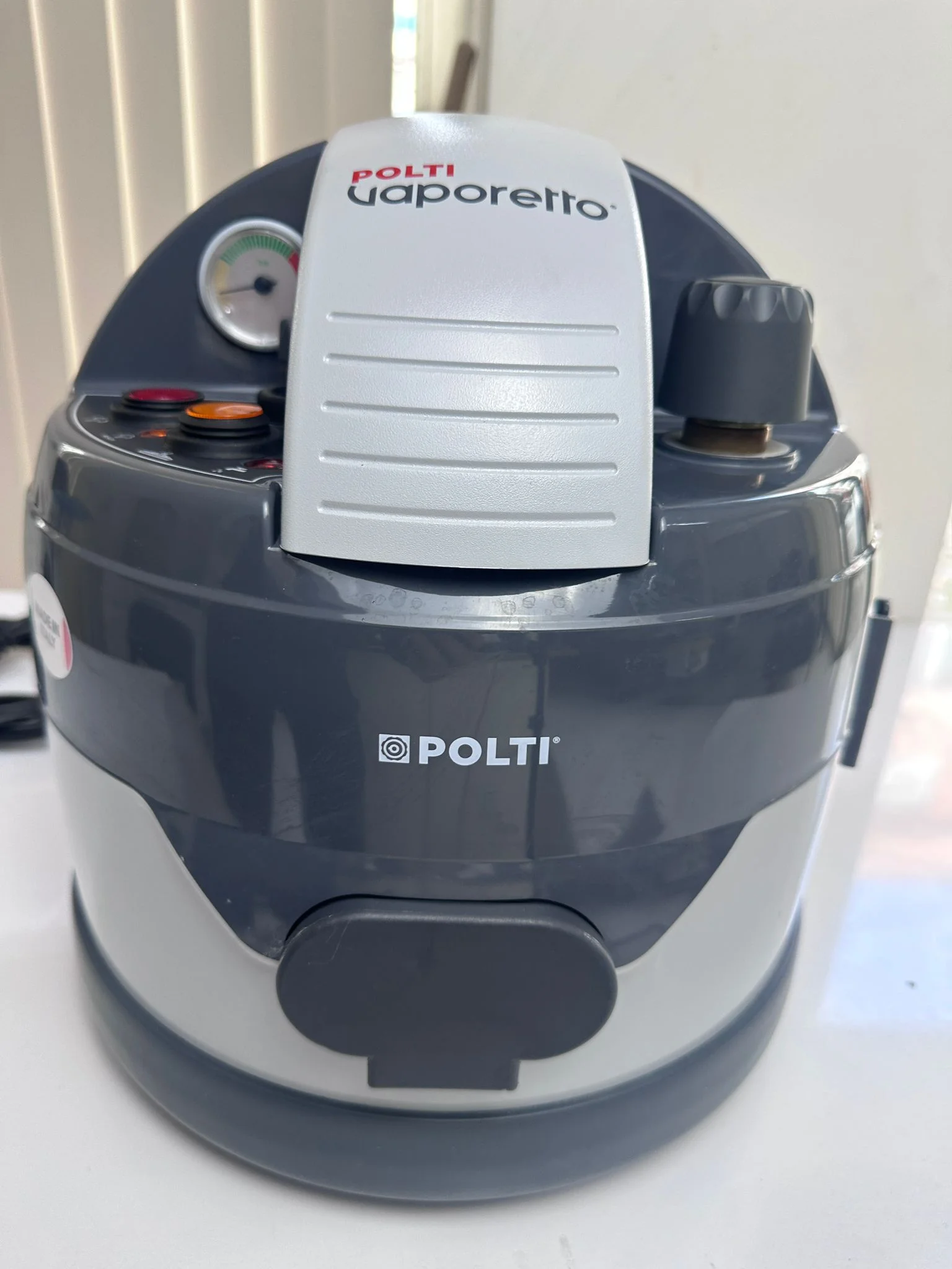 polti-vaporetto-eco-pro-3-0-45-bar-buharli-temizleyici-a-tipi-teshir-urunu.005