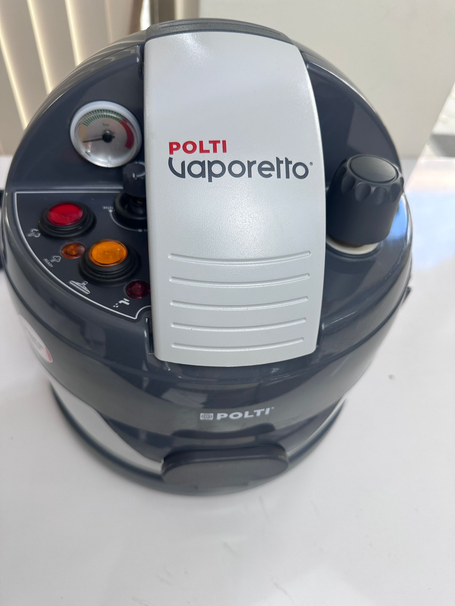 polti-vaporetto-eco-pro-3-0-45-bar-buharli-temizleyici-a-tipi-teshir-urunu.006