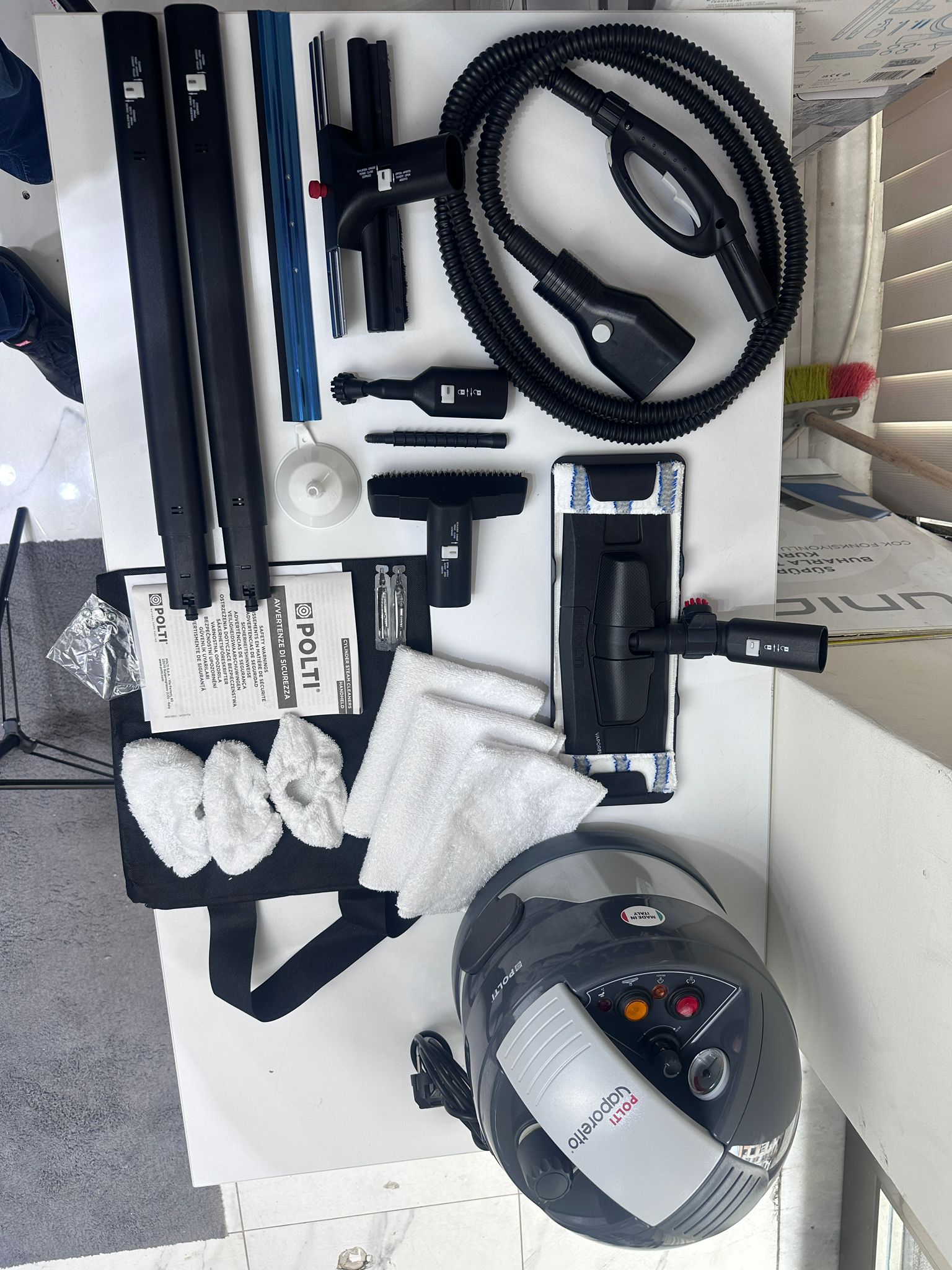 polti-vaporetto-eco-pro-3-0-45-bar-buharli-temizleyici-a-tipi-teshir-urunu.007