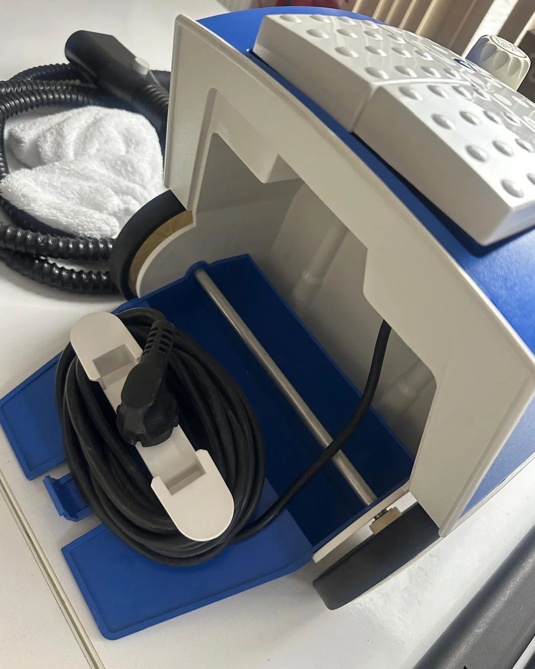 polti-vaporetto-multi-system-4-bar-buharli-temizleyici-teshir-urunu-03