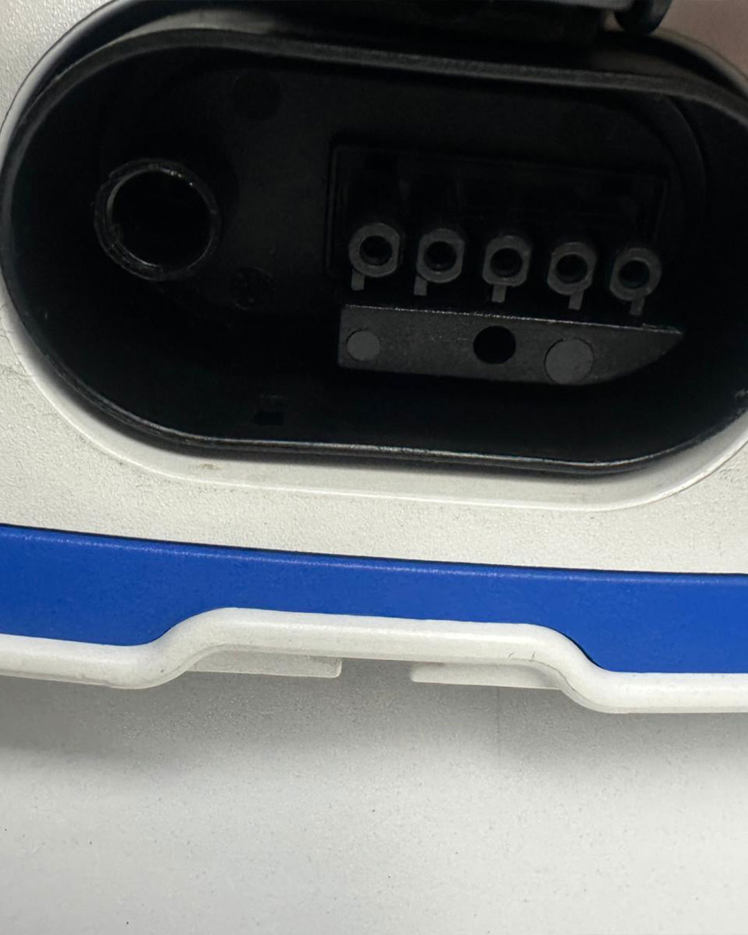 polti-vaporetto-multi-system-4-bar-buharli-temizleyici-teshir-urunu-04