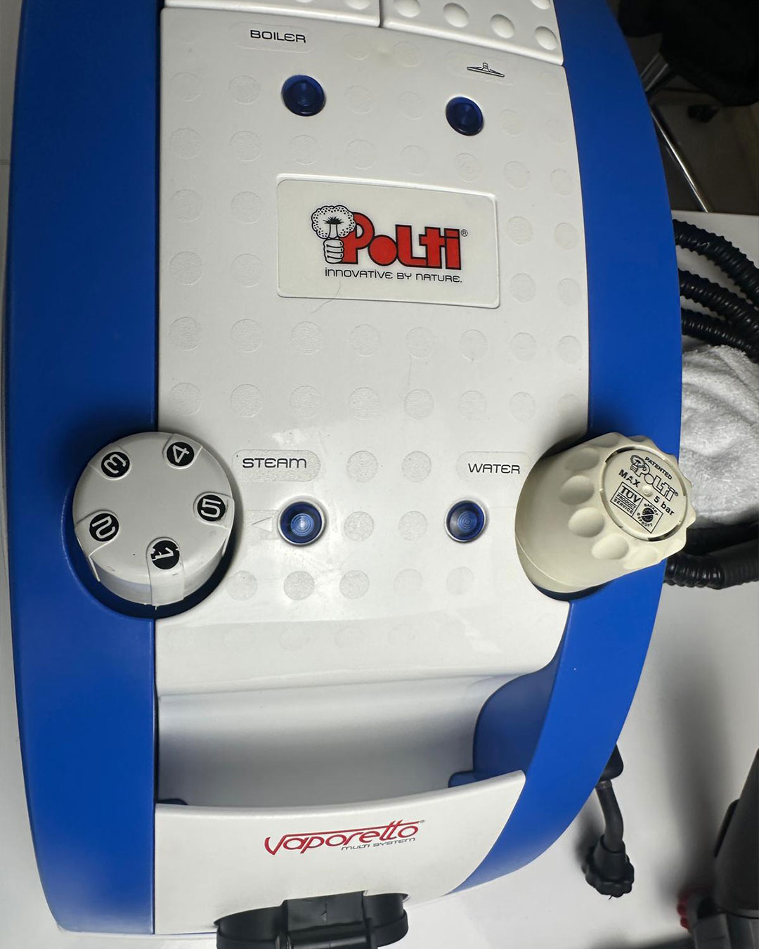 polti-vaporetto-multi-system-4-bar-buharli-temizleyici-teshir-urunu-05