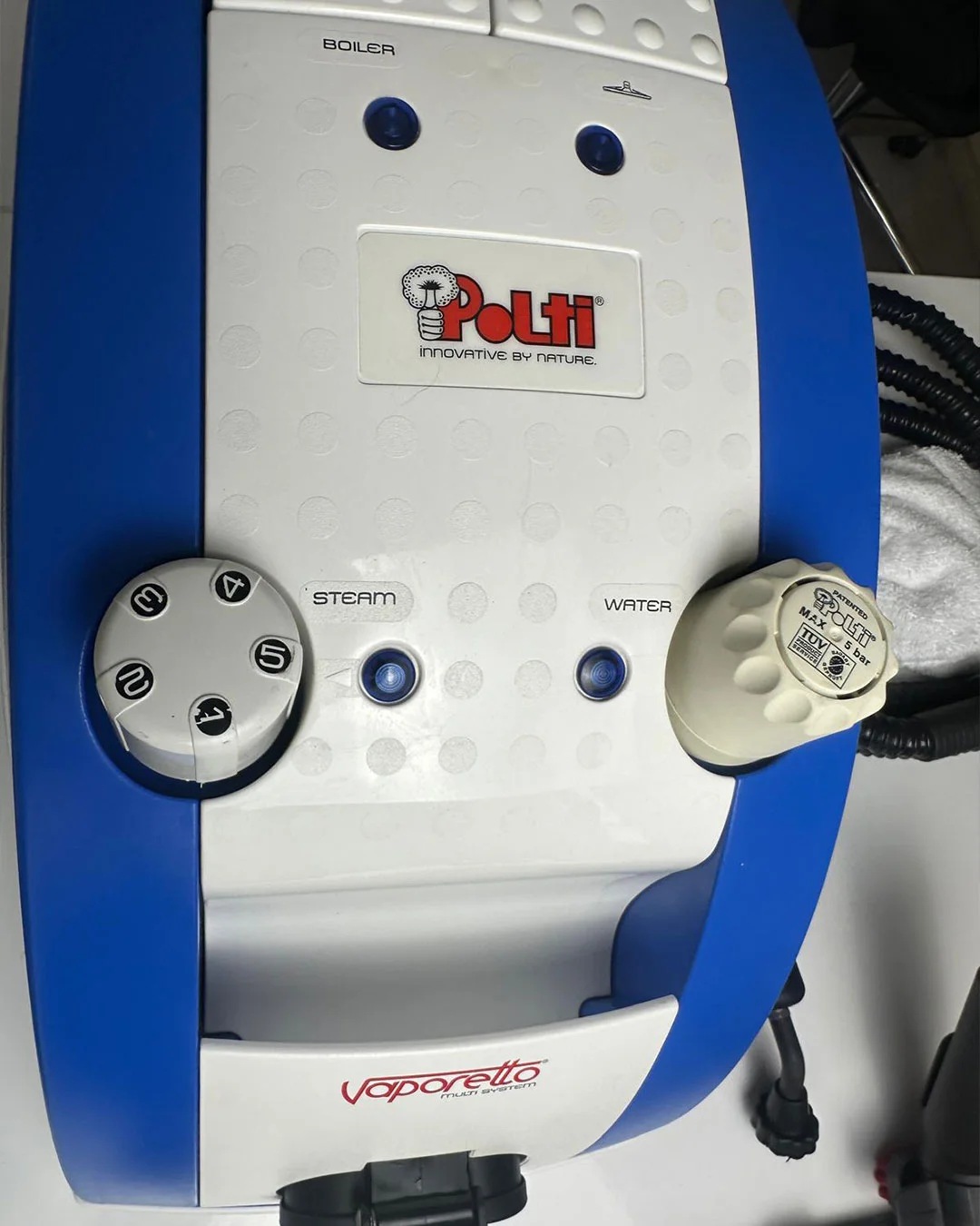 polti-vaporetto-multi-system-4-bar-buharli-temizleyici-teshir-urunu-05