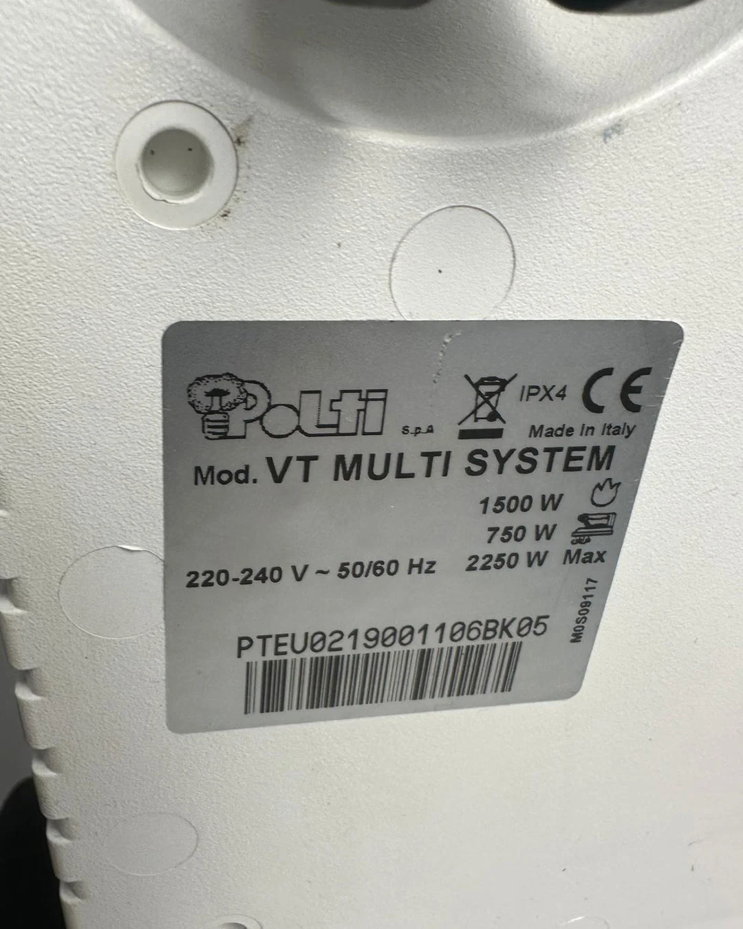 polti-vaporetto-multi-system-4-bar-buharli-temizleyici-teshir-urunu-06