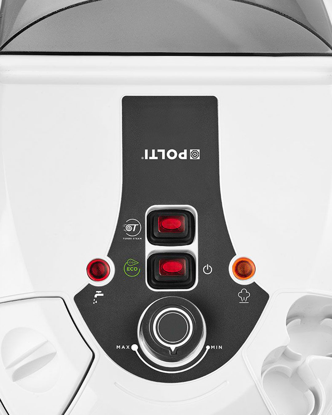 polti-vaporetto-pro-100-eco-buharli-temizleyici-04