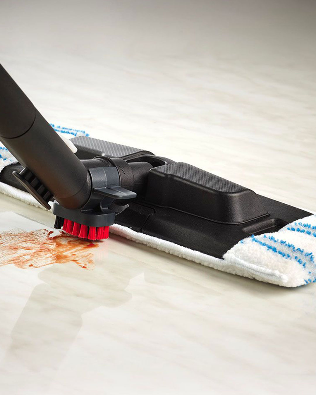 polti-vaporetto-pro-100-eco-buharli-temizleyici-05