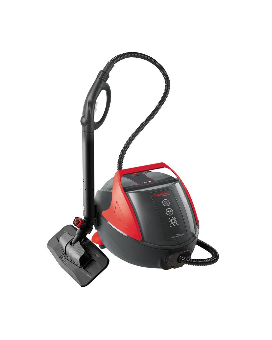 polti-vaporetto-pro-85-flexi-45-bar-buharli-temizleyici-01