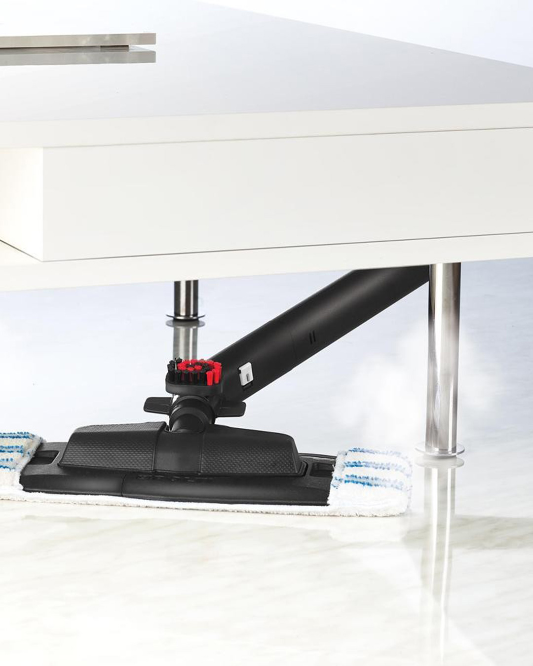 polti-vaporetto-pro-85-flexi-45-bar-buharli-temizleyici-03