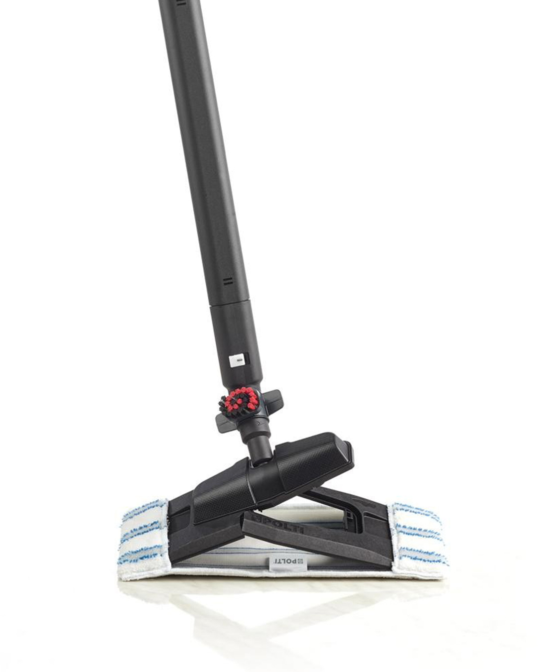 polti-vaporetto-pro-85-flexi-45-bar-buharli-temizleyici-04