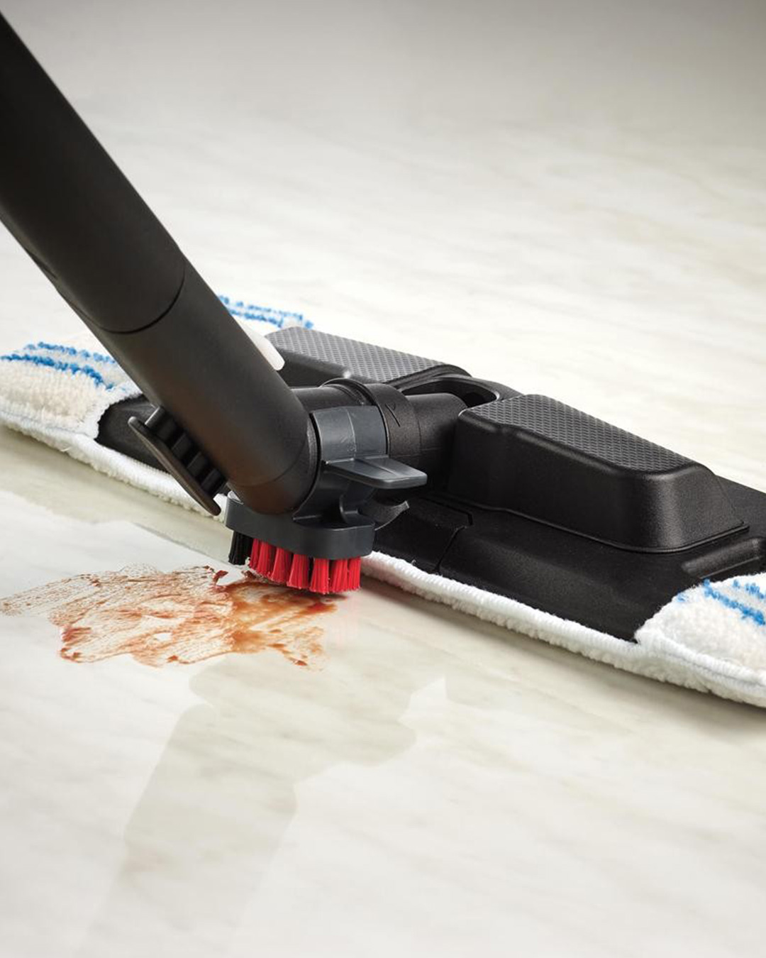 polti-vaporetto-pro-85-flexi-45-bar-buharli-temizleyici-05