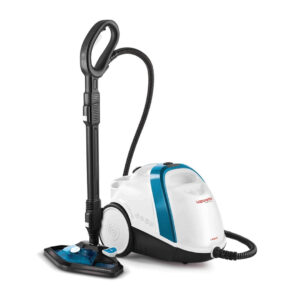 Polti Vaporetto Smart 100B 4 Bar Buharlı Temizleyici - A Tipi Teşhir Ürünü