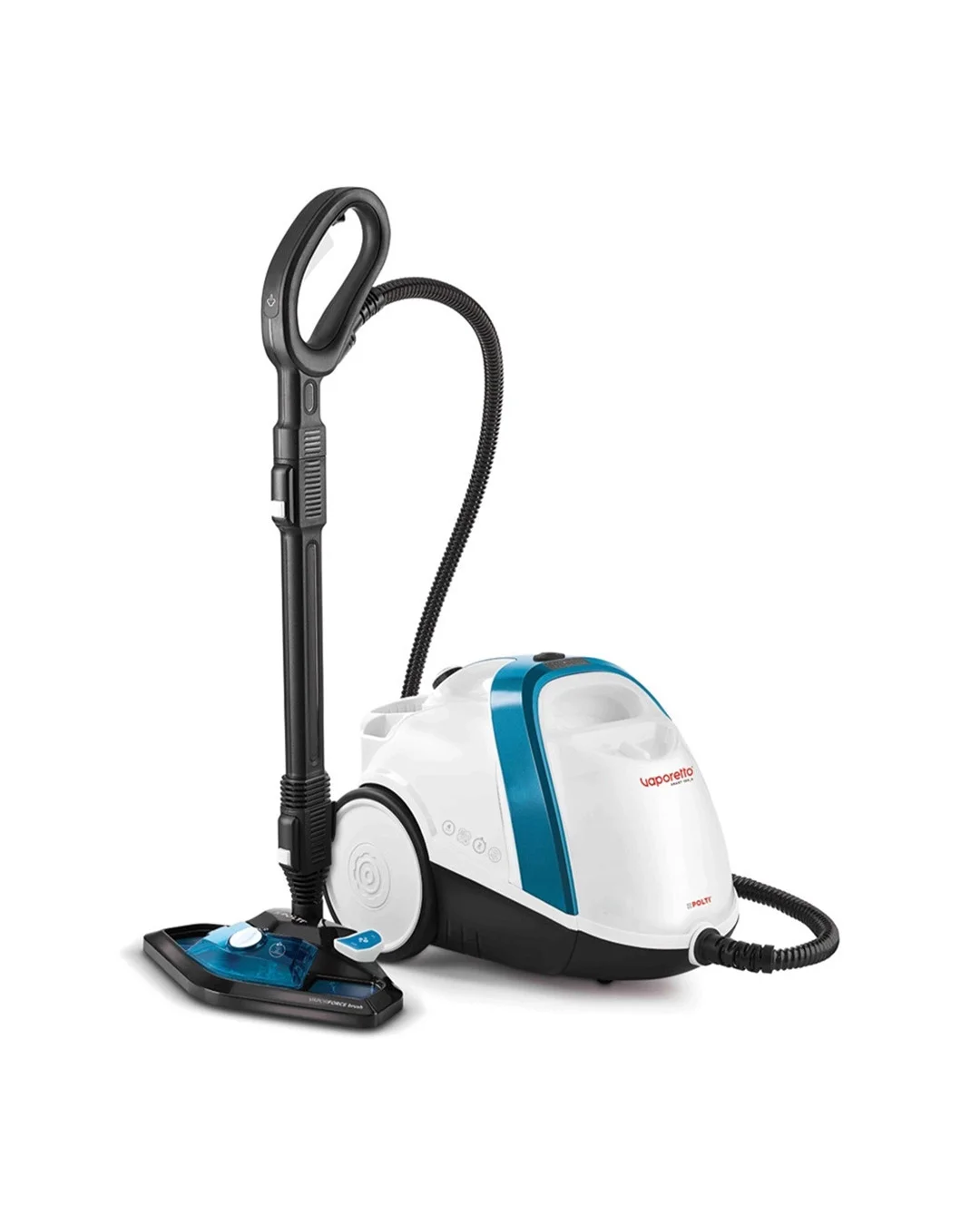 polti-vaporetto-smart-100b-4-bar-buharli-temizleyici-01