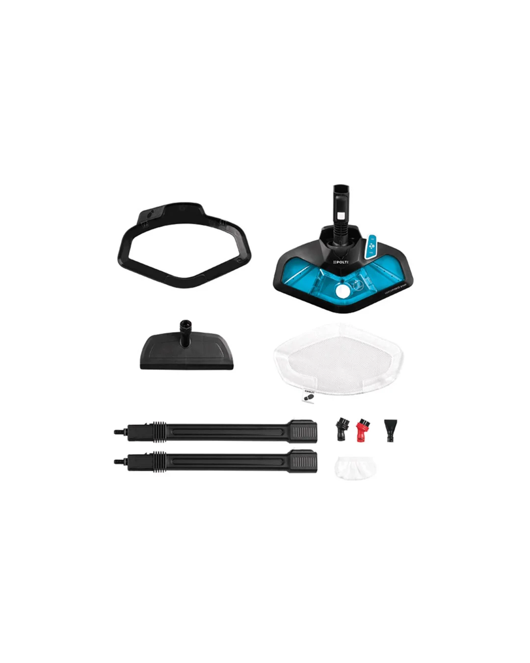 polti-vaporetto-smart-100b-4-bar-buharli-temizleyici-02