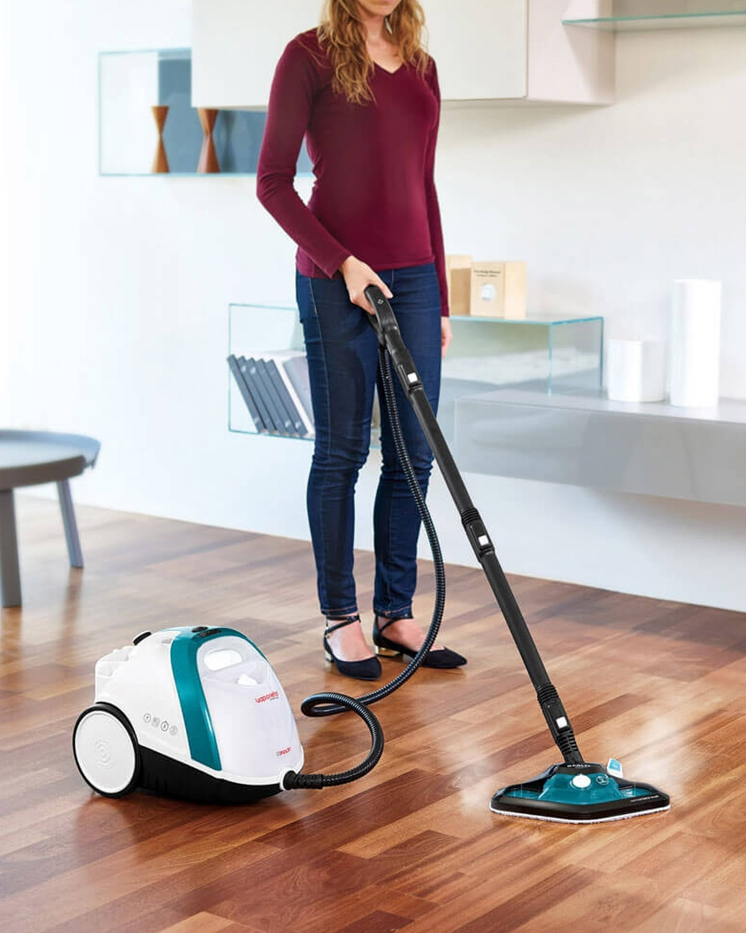 polti-vaporetto-smart-100b-4-bar-buharli-temizleyici-08