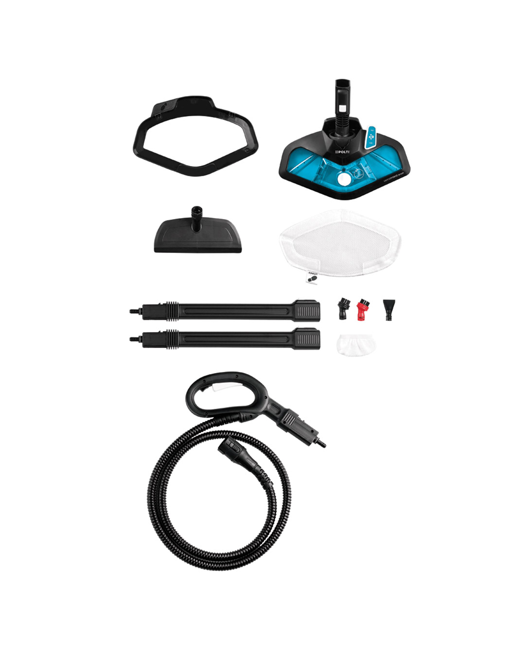 polti-vaporetto-smart-100t-4-bar-buharli-temizleyici-010