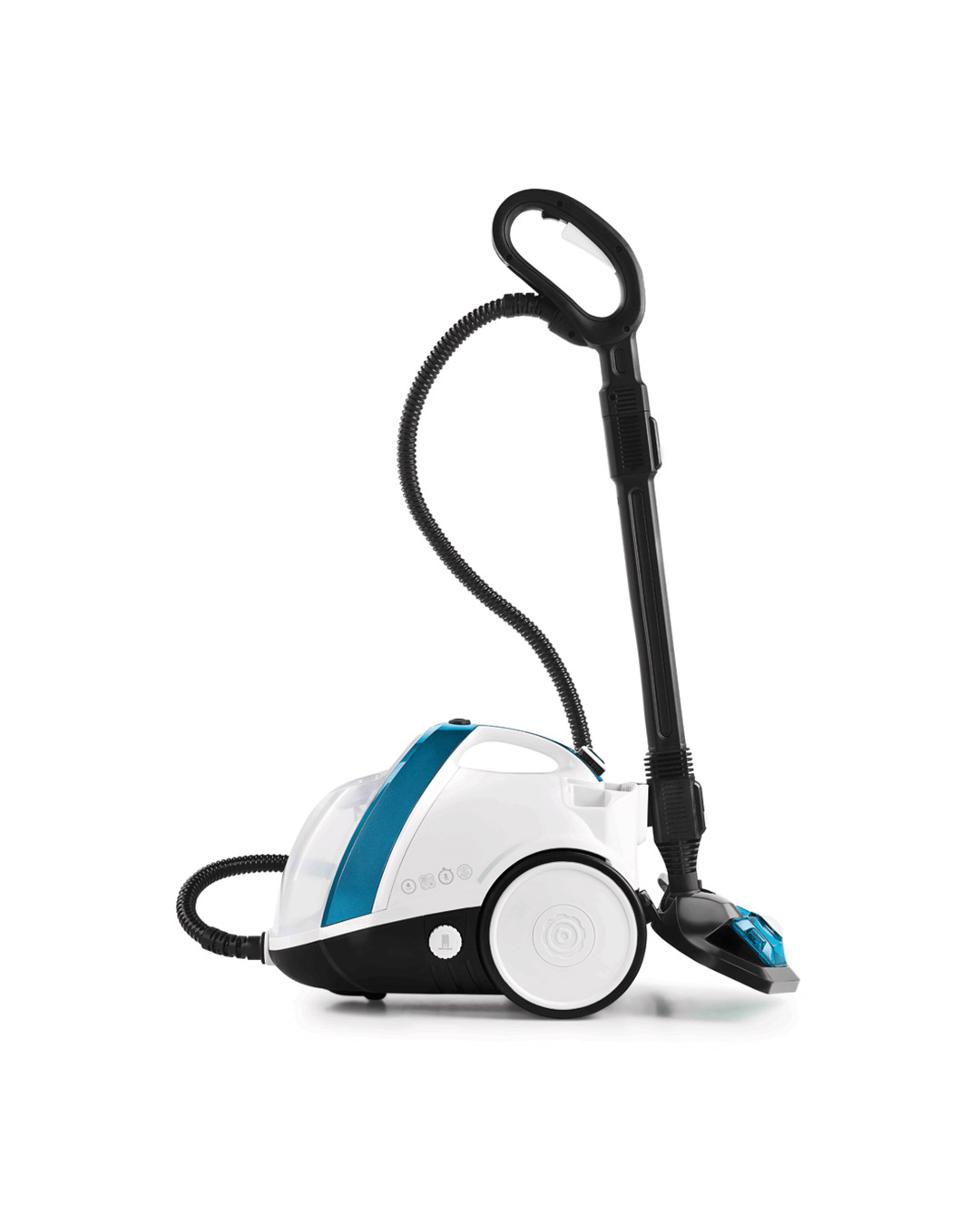 polti-vaporetto-smart-100t-4-bar-buharli-temizleyici-02