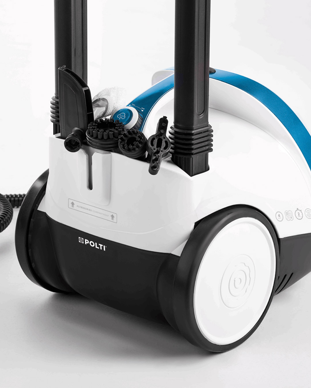 polti-vaporetto-smart-100t-4-bar-buharli-temizleyici-03