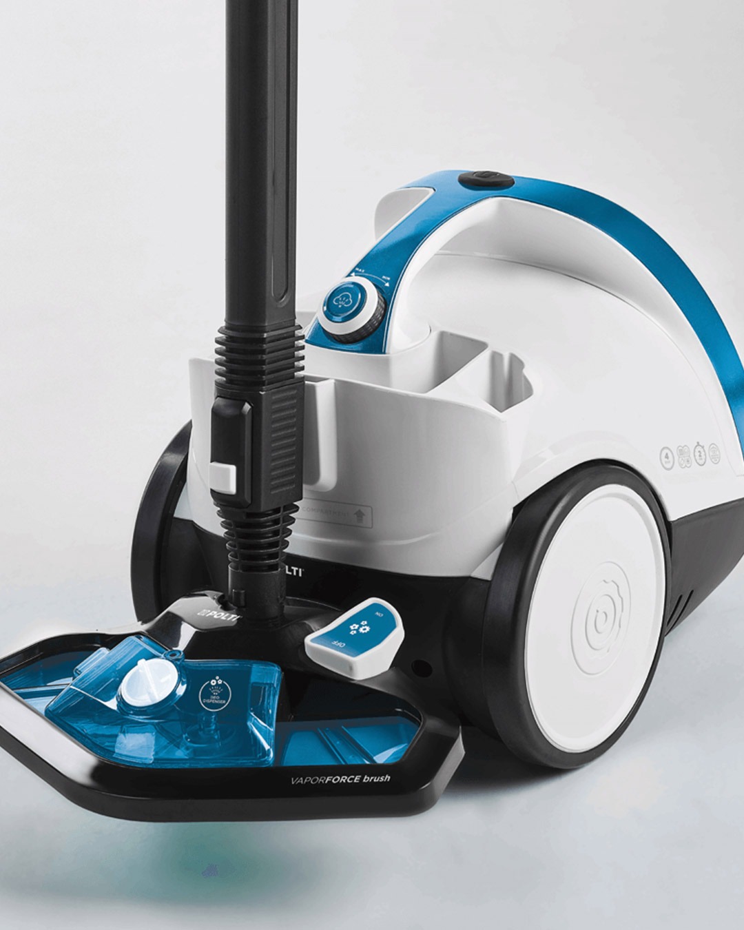 polti-vaporetto-smart-100t-4-bar-buharli-temizleyici-04