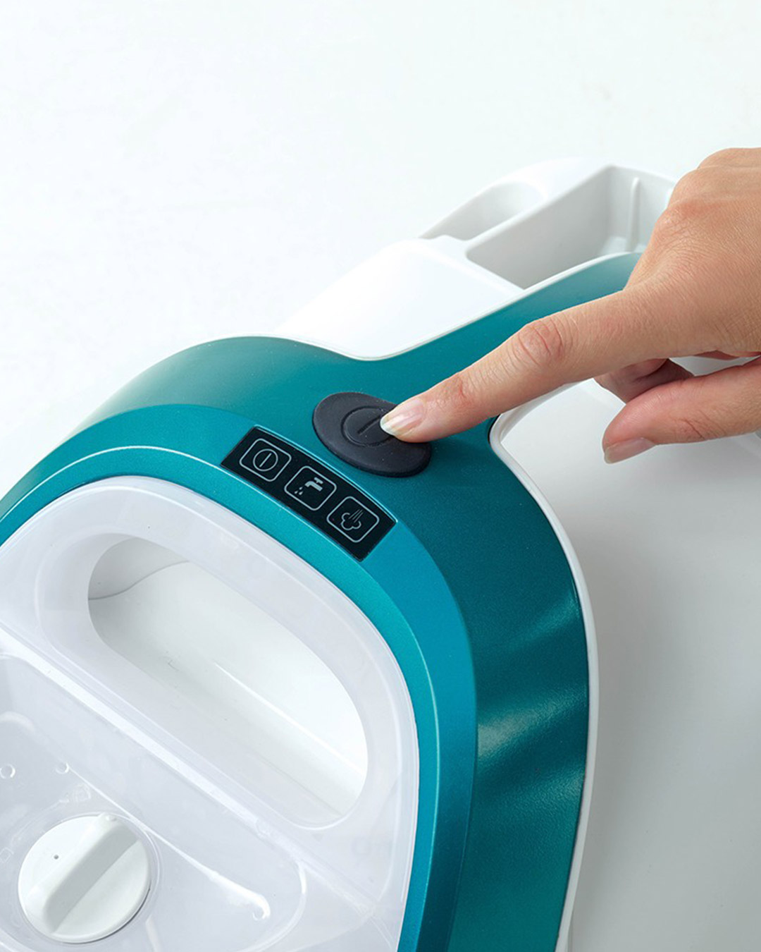 polti-vaporetto-smart-100t-4-bar-buharli-temizleyici-05