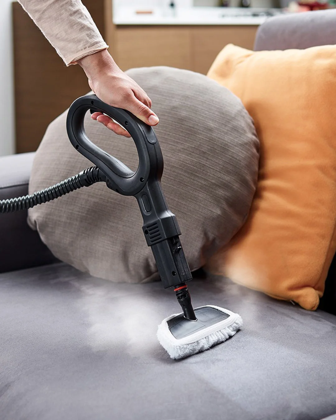 polti-vaporetto-smart-100t-4-bar-buharli-temizleyici-06