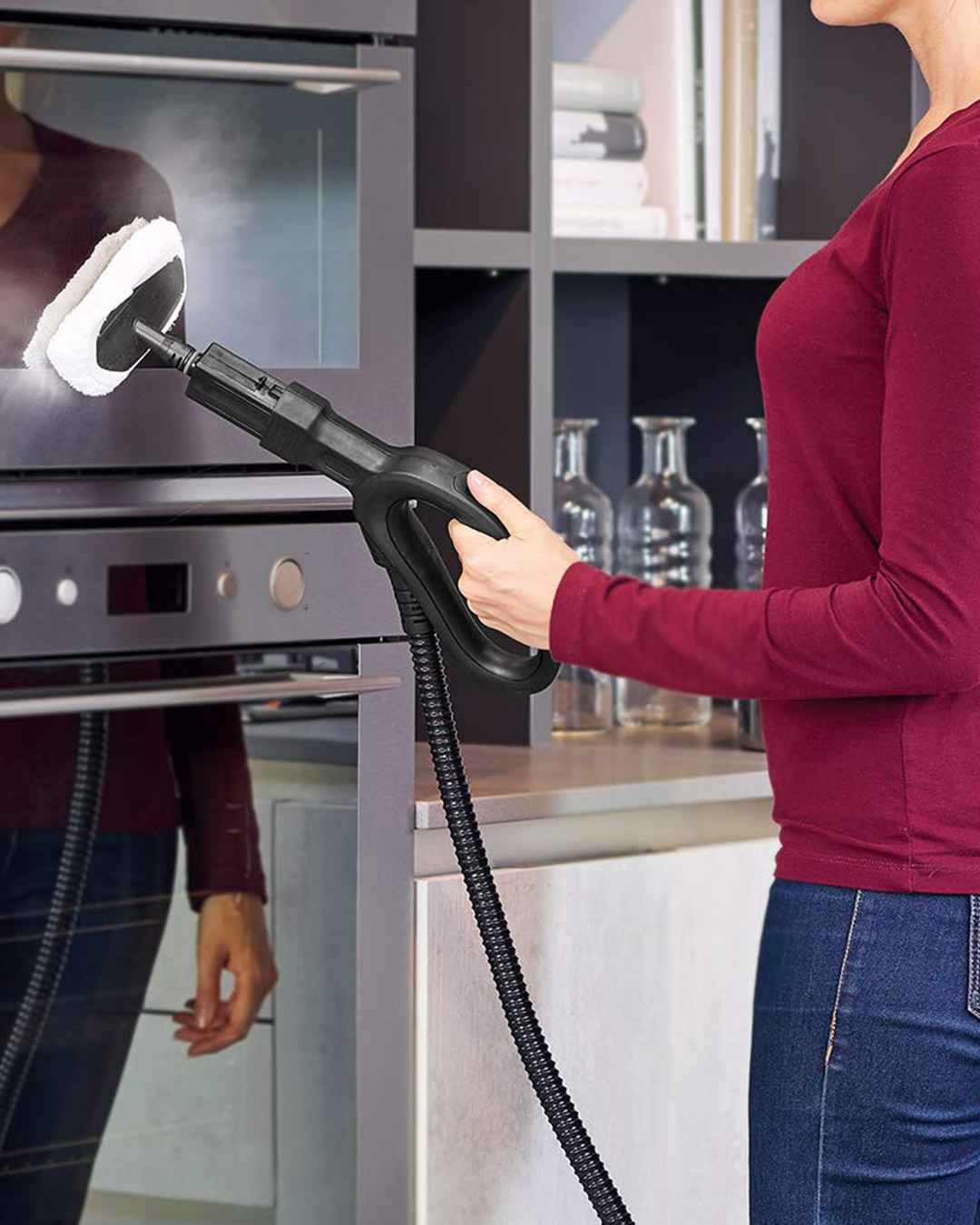 polti-vaporetto-smart-100t-4-bar-buharli-temizleyici-07