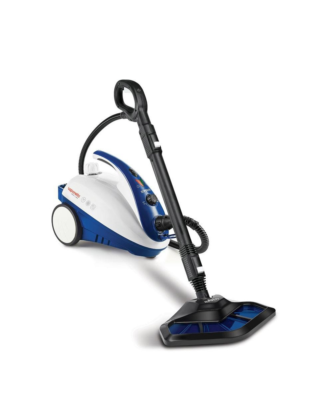 polti-vaporetto-smart-40-mop-35-bar-buharli-temizleyici-02