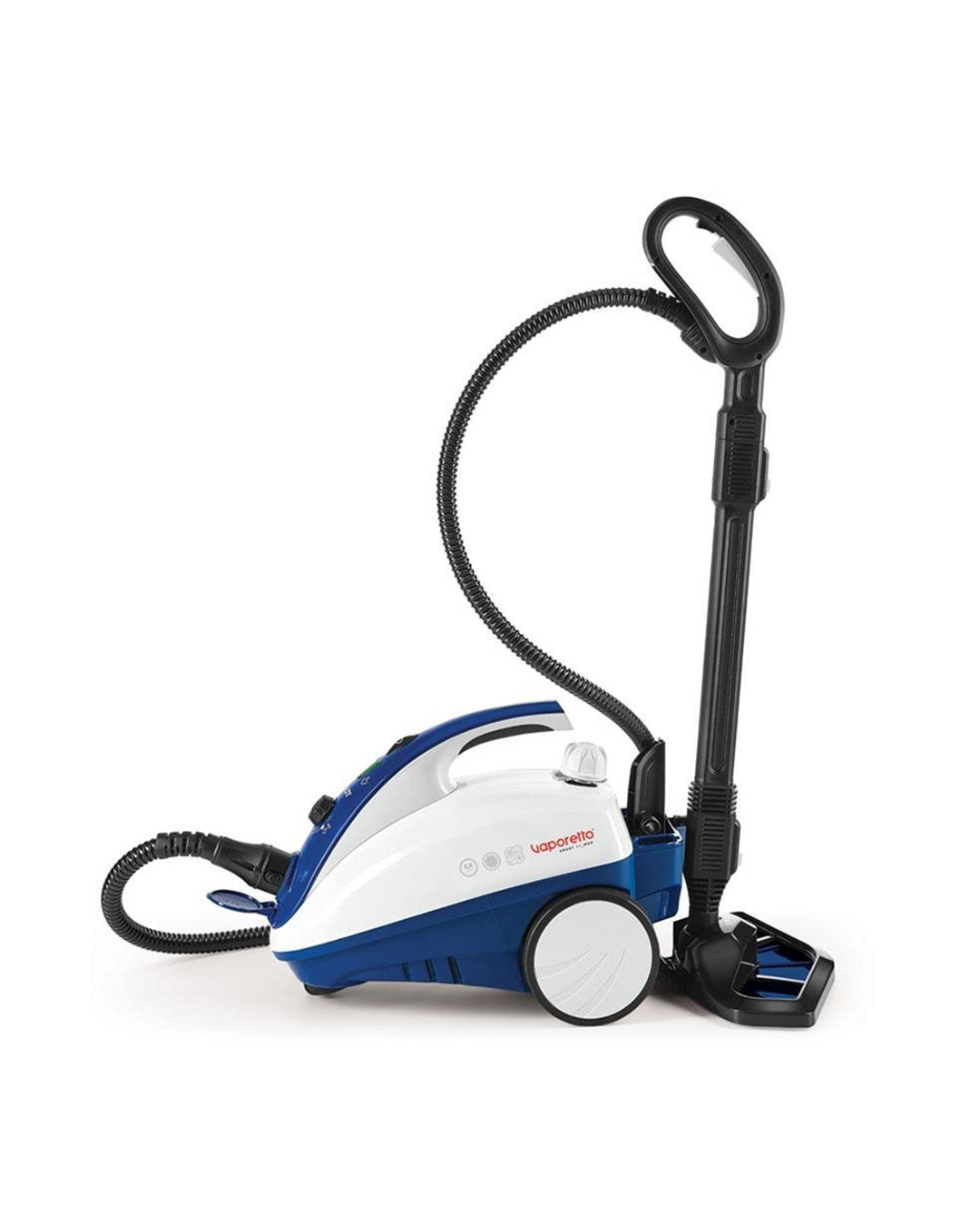 polti-vaporetto-smart-40-mop-35-bar-buharli-temizleyici-03