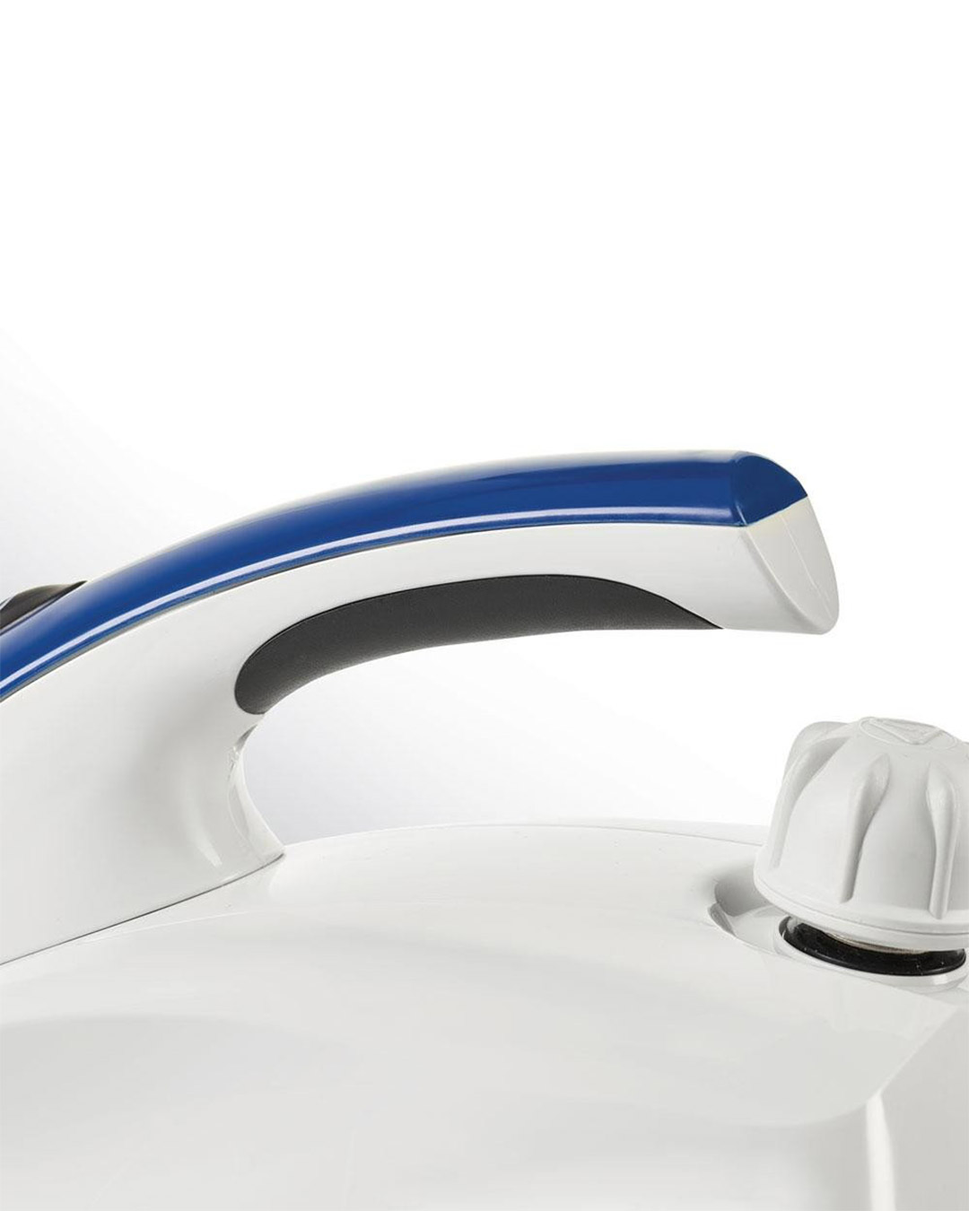 polti-vaporetto-smart-40-mop-35-bar-buharli-temizleyici-04