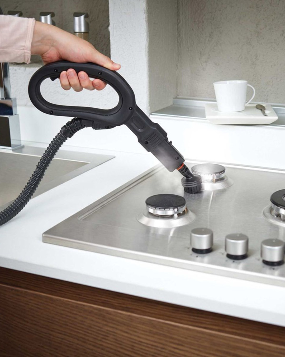 polti-vaporetto-smart-40-mop-35-bar-buharli-temizleyici-09