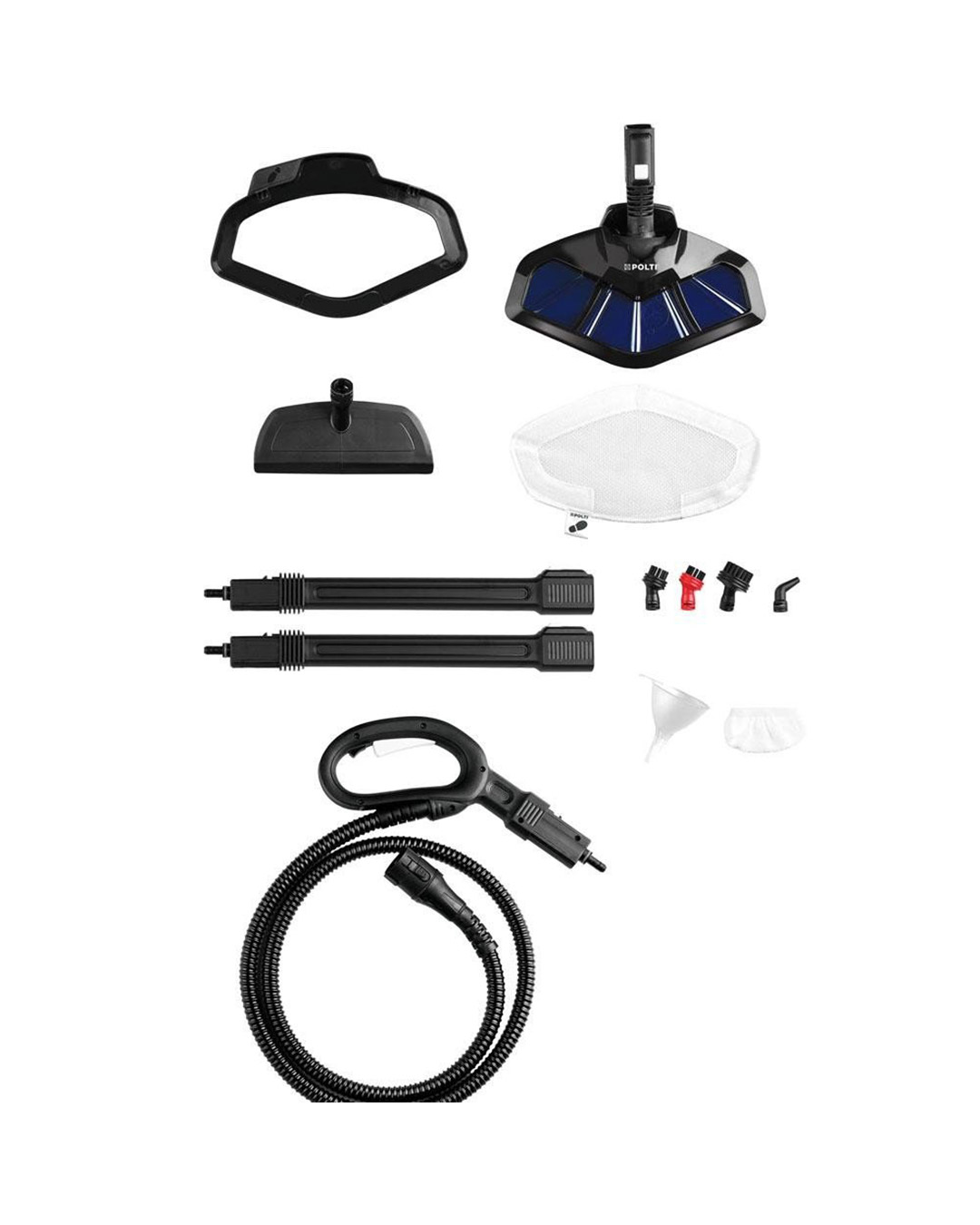 polti-vaporetto-smart-40-mop-35-bar-buharli-temizleyici-10