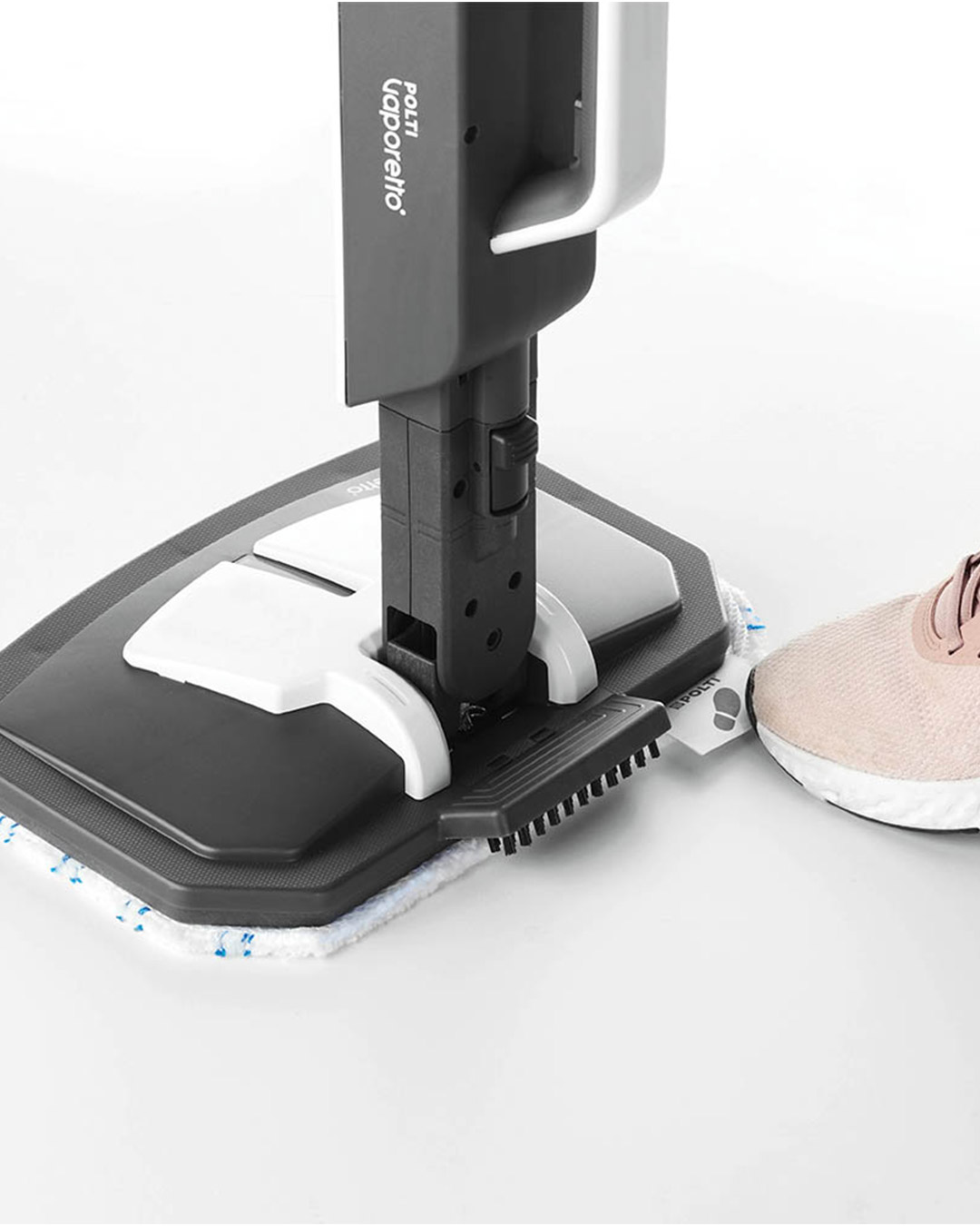 polti-vaporetto-sv610_style-buharli-paspas-05