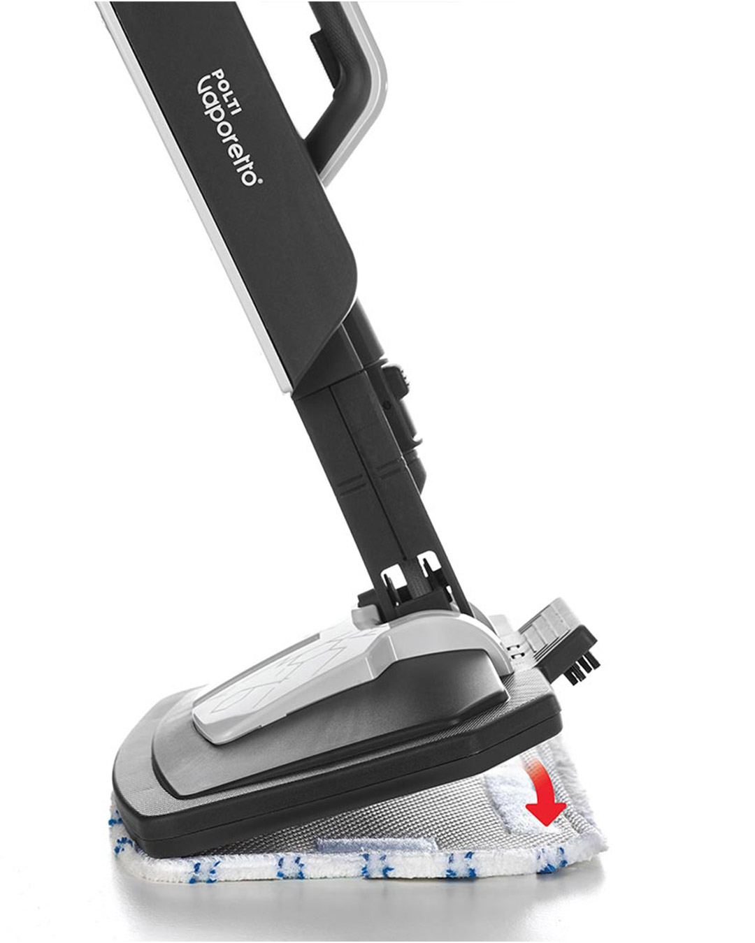 polti-vaporetto-sv610_style-buharli-paspas-06