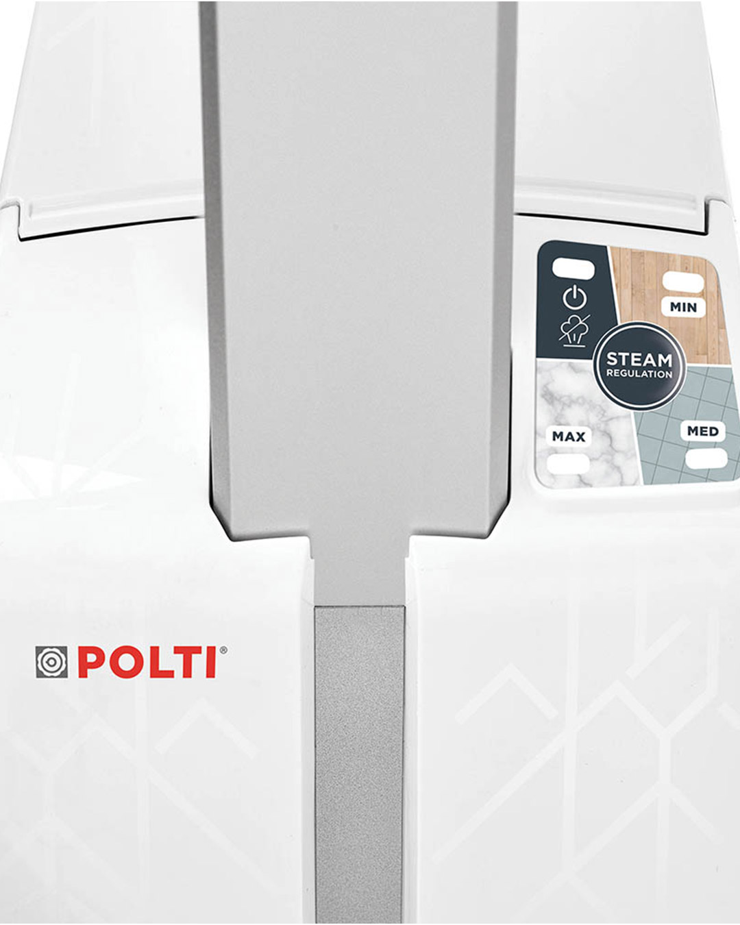 polti-vaporetto-sv610_style-buharli-paspas-08