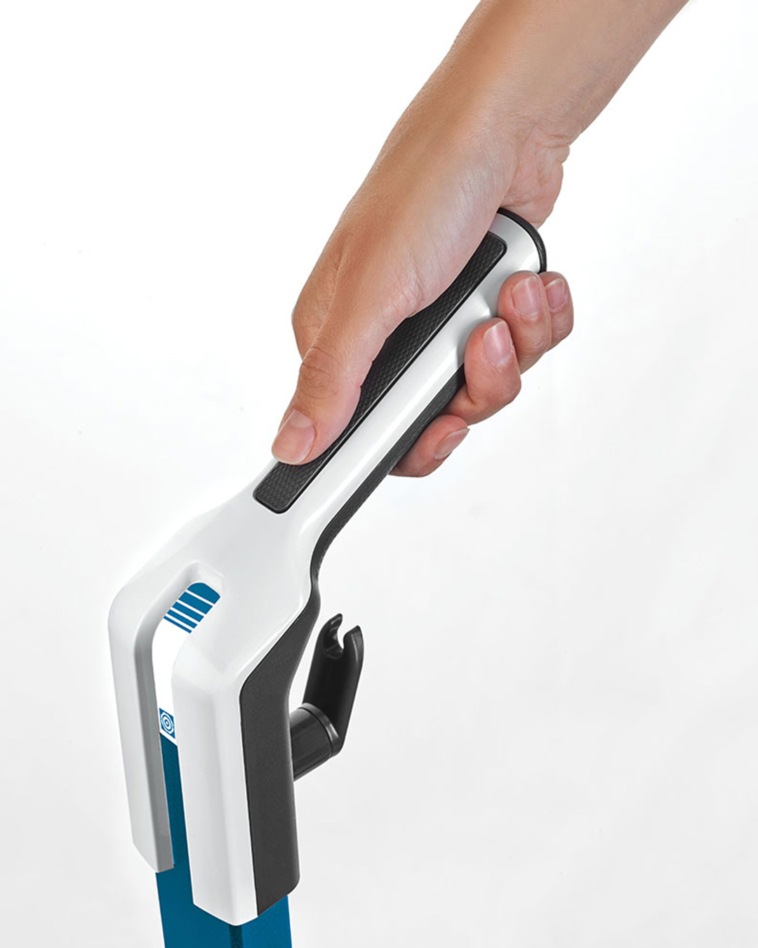 polti-vaporetto-sv620_style-buharli-paspas-05