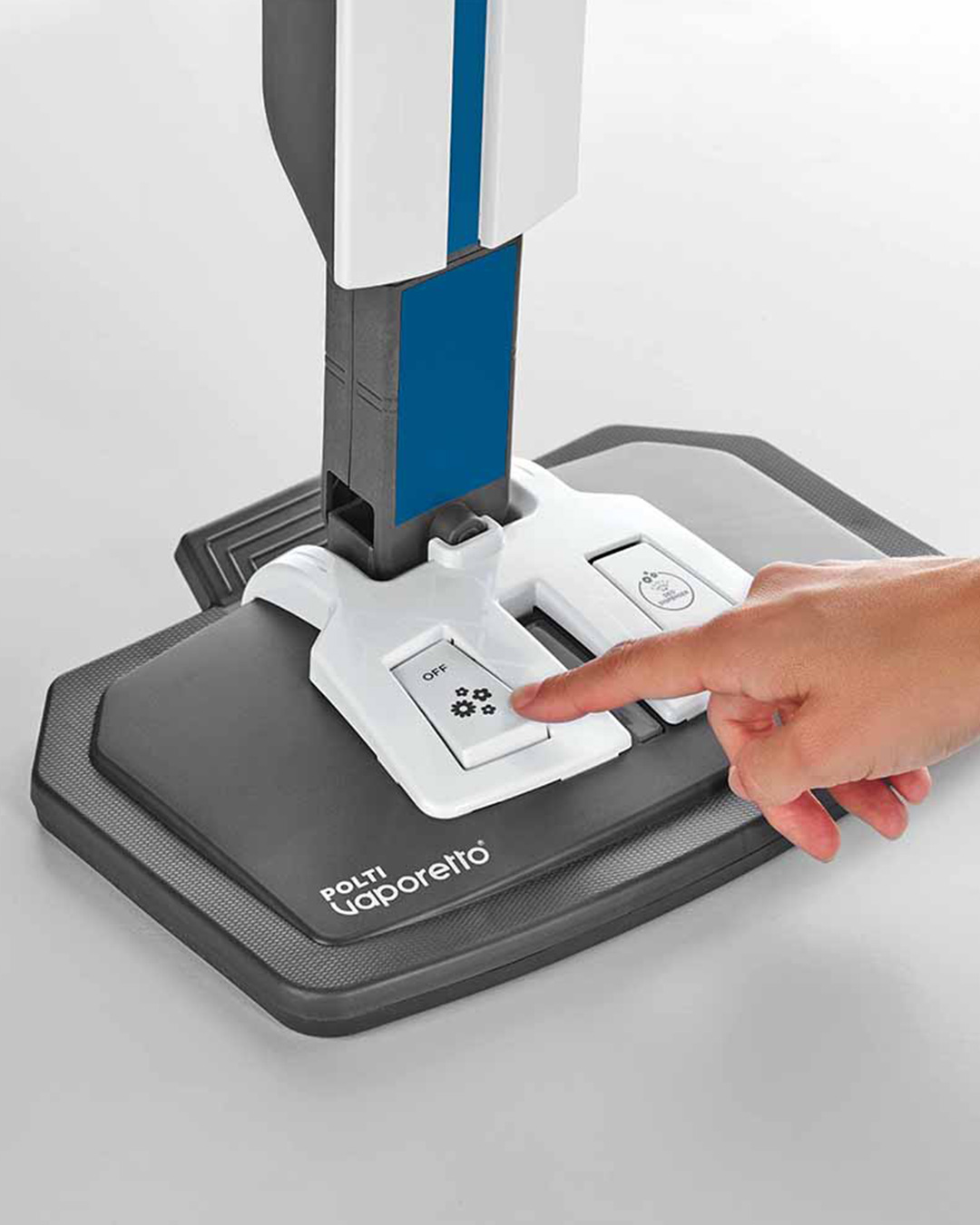 polti-vaporetto-sv620_style-buharli-paspas-06