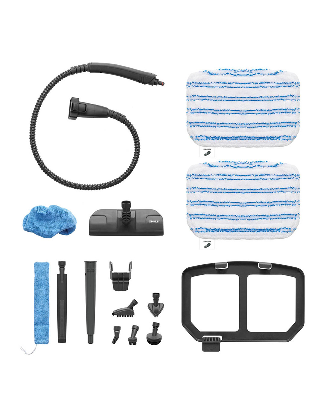 polti-vaporetto-sv620_style-buharli-paspas-07